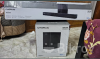 Walton wsb1801 sound bar with subwoofer